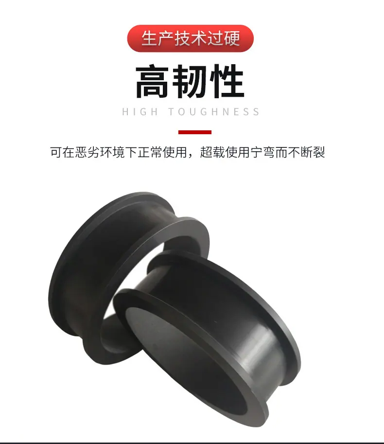 膨胀螺丝_06