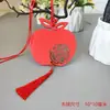 Tarjetas de Deseos, Colgantes de Bendición, Deseos de Año Nuevo, Tarjetas de Deseos de Madera para Exámenes de Ingreso a Preparatoria y Universidad, Etiquetas de Deseos Escritas a Mano para Jardín de Infancia