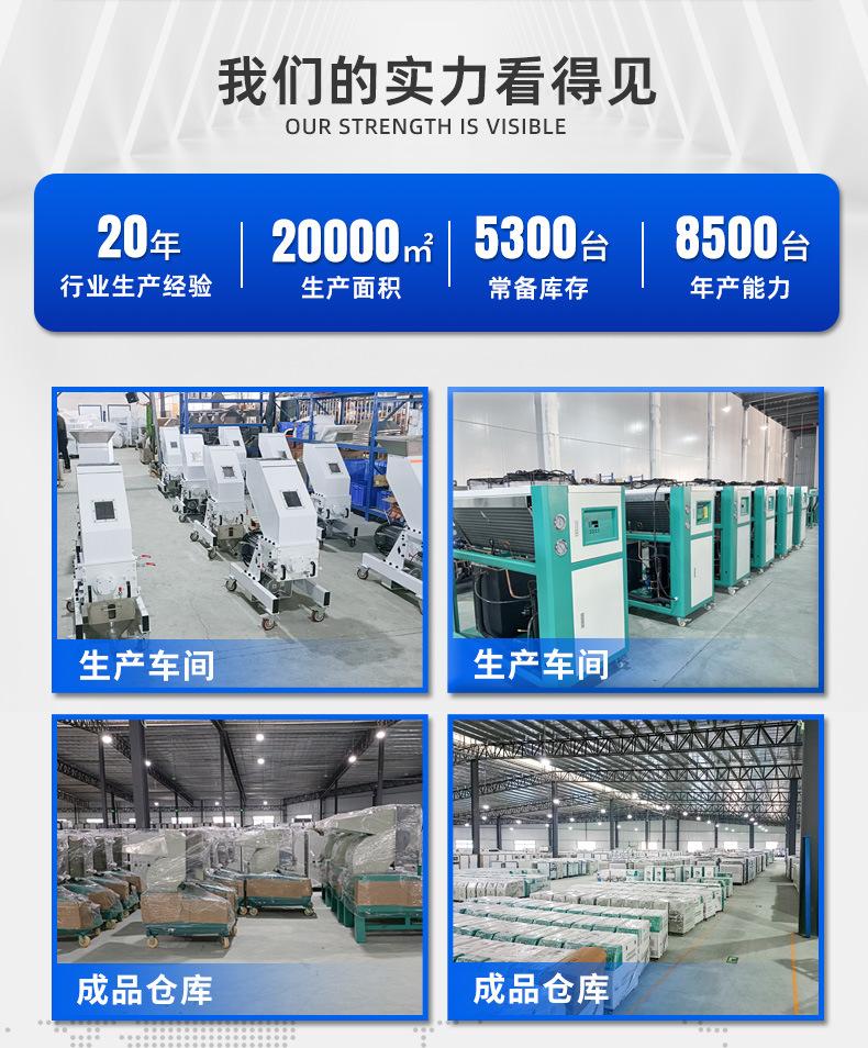 详情 (2)