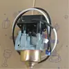 3568 kilovatios 170 223 universal rango de acelerador automático extensor de rango generador de gasolina accesorios carburador