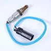 Sensor de Oxígeno Caliente de Venta Transfronteriza al por Mayor Adecuado para Automóviles Ford Sensor de Oxígeno Especial Transfronterizo Personalización