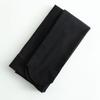 Talla grande color piel medias de seda de nueve puntos para mujer sin calcetines primavera y otoño gruesas pantimedias con alambre de acero talla grande calcetines básicos finos