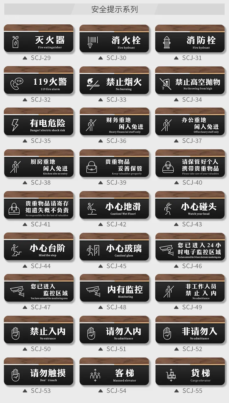 详情-05.jpg