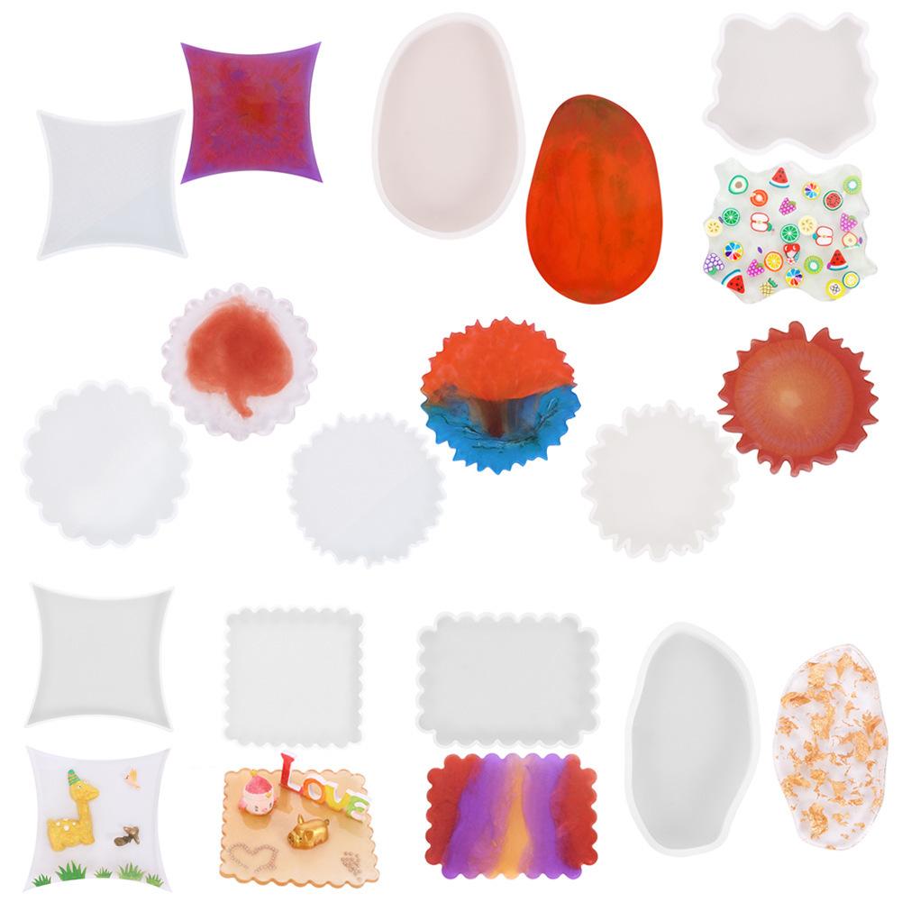 16257723097_926467476