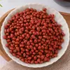 Simulación Cinco Granos y Cereales Varios Frijoles Falsos Frijoles Mung Frijoles Negros Hecho a Mano DIY Relleno Decoración Fotografía Comestible Comida de Juego Accesorios de Enseñanza Comestible