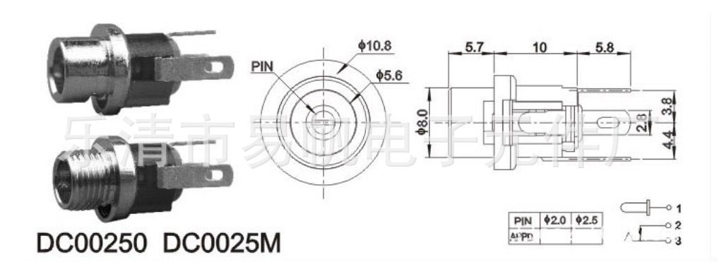 DC136E2262C966696DD7D4865FB2FD