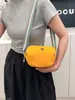 Bolso Pequeño Ligero de Nylon, Bolso Cruzado de Moda y Tendencia, Bolso de Hombro Casual Unisex, Práctico Bolso de Teléfono para el Verano