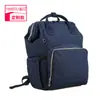 Bolsa de Ombro Portátil Personalizada pelo Fabricante Grande Capacidade para Bebê Bolsa de Mamãe Acessórios para Carrinho de Bebê Bolsa Suspensa Bolsa de Armazenamento Grande para Bebê
