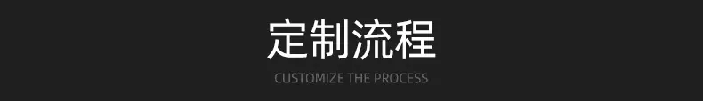 内页_13