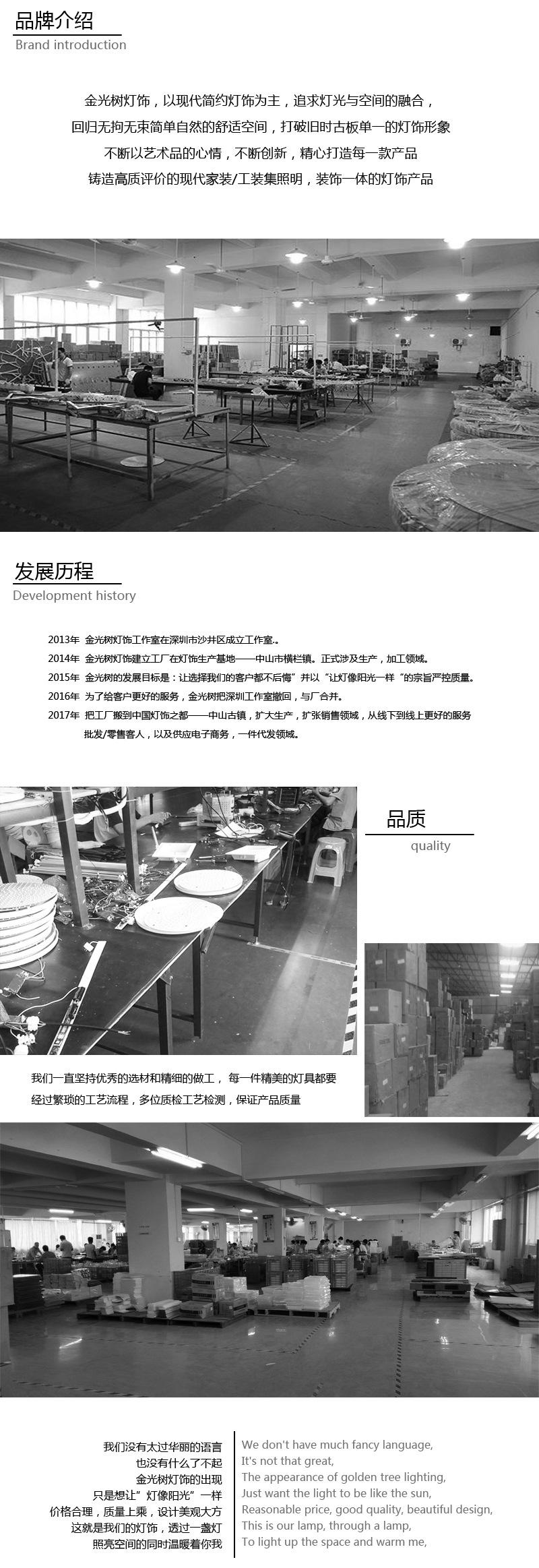 公司介绍副本