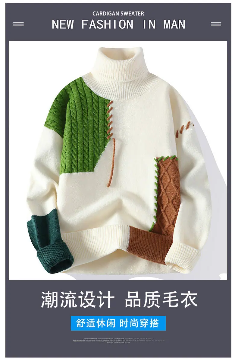 gm2UgvmnxNQYZImjx8eDum/9DqZ2OidgOFDR