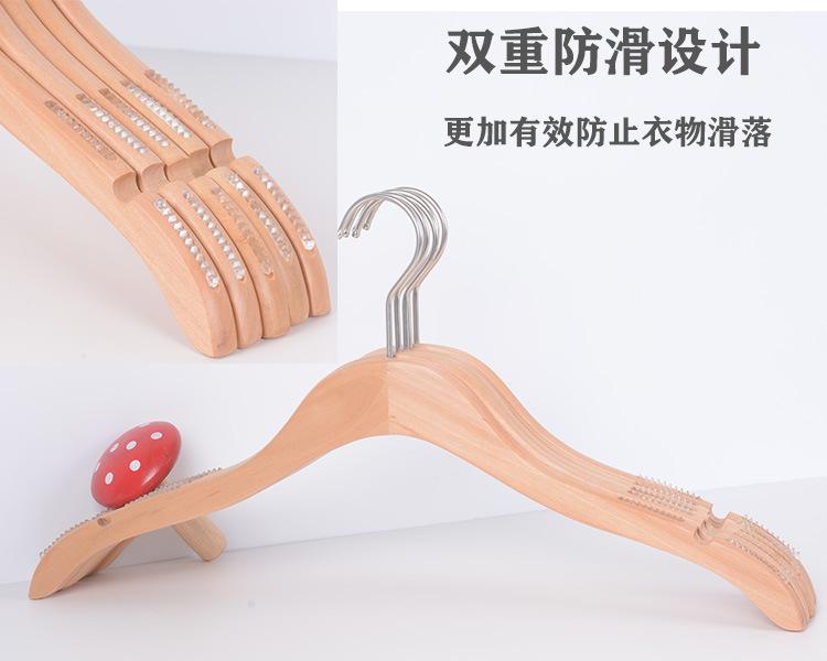详情4