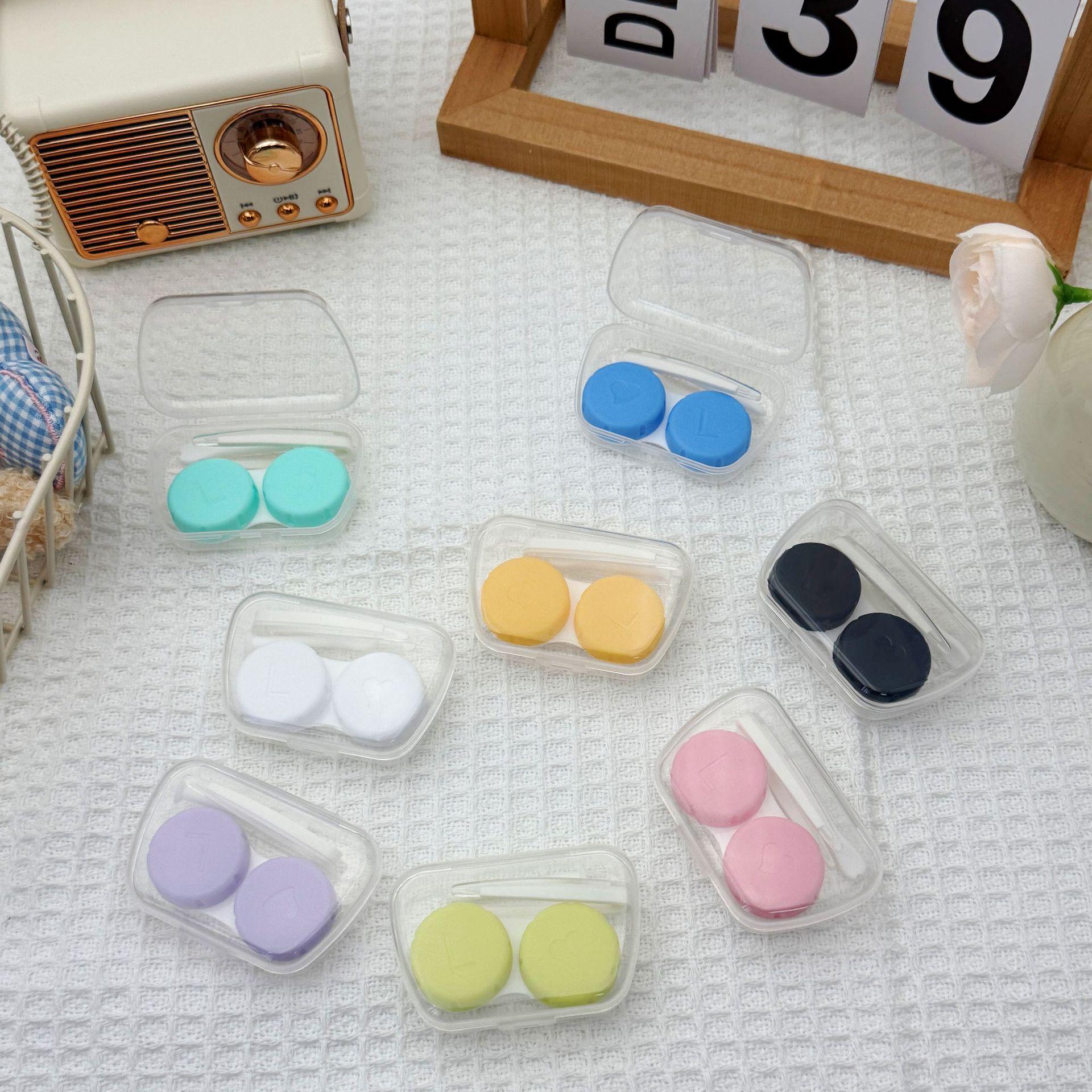 3d75eab83b5d7cfa67a18c6d3483f6