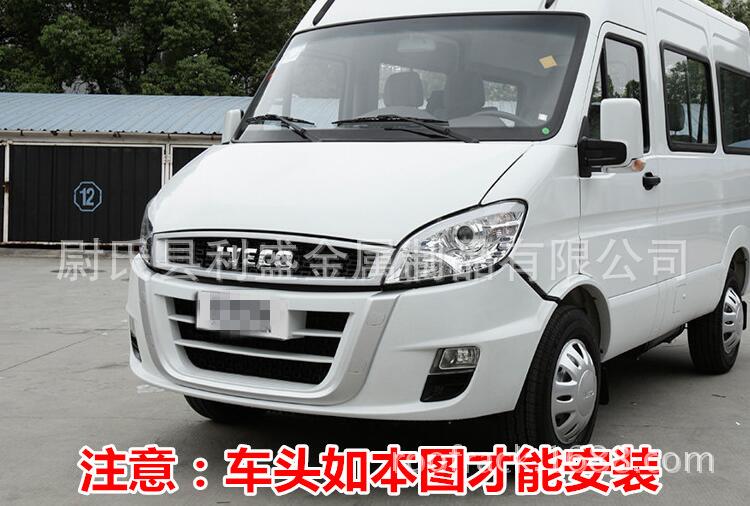 QQ鎴浘20171020091326