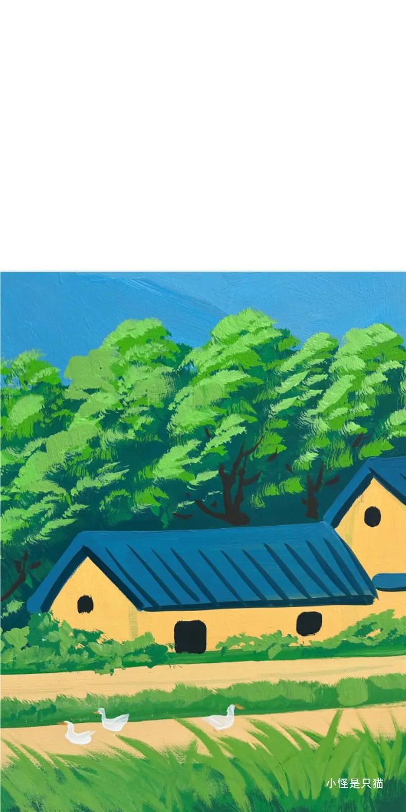 gWmWivOiz9St5JawZAYyYESs9KFJPTOemmPk