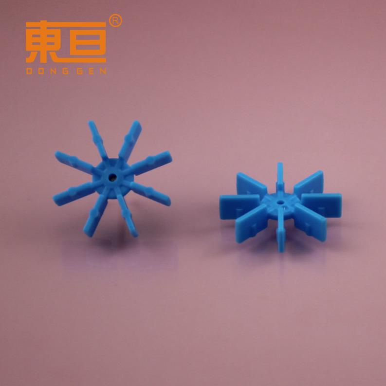 3072A蓝1.png