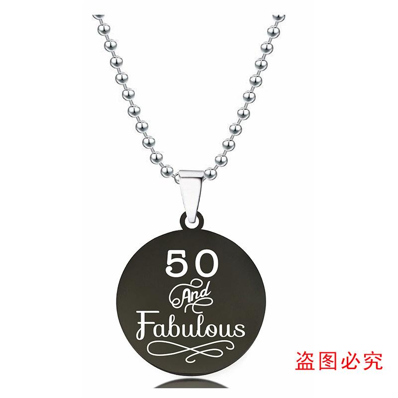 J00006-黑