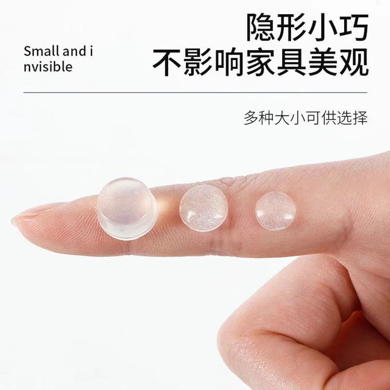 微信图片_20220517143529
