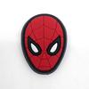 Dije para Zapatos de la Serie Spider-Man Decoraciones para Zapatos de PVC Dibujos Animados Lindos de Venta Caliente Transfronteriza