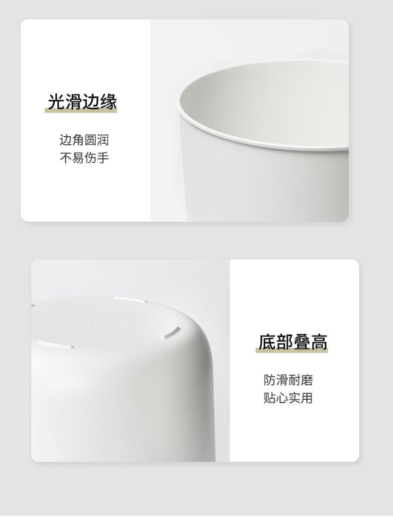 垃圾桶黑白_12.jpg