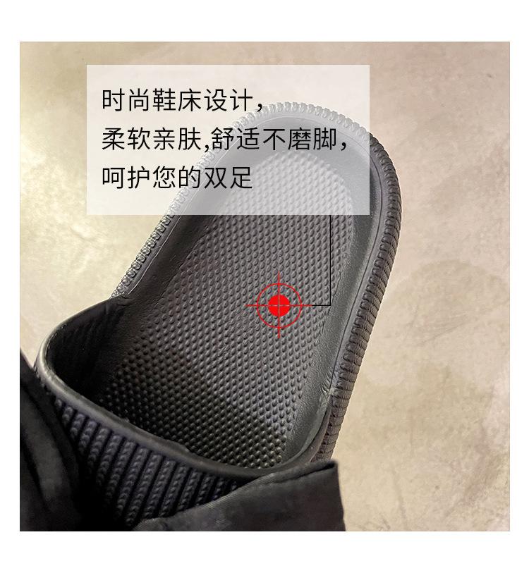 细节-(2)_02.jpg