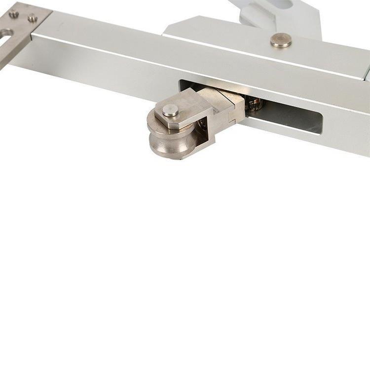 u=1611035295,3847742099&fm