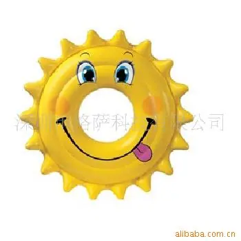 gesapvc1a768da73d051b19fd1dd2a27f6ff8634.jpg