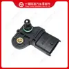 Sensor de acessório do motor 0281002514