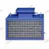 Inventario suficiente KXH127 operación de alarma simple sonido y luz voz letra alarma KXH127 alarma
