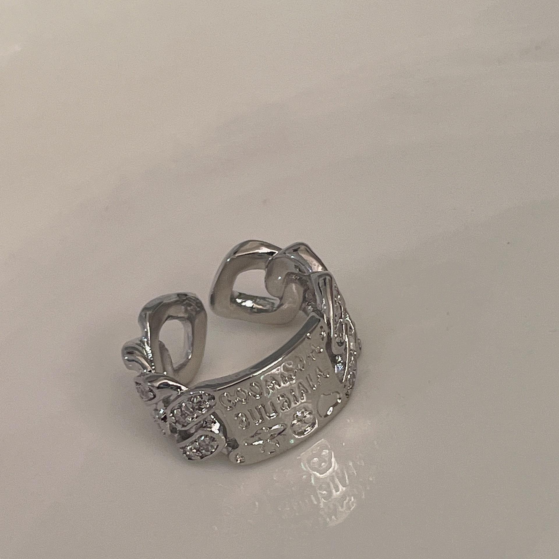 微信图片_20220525173109