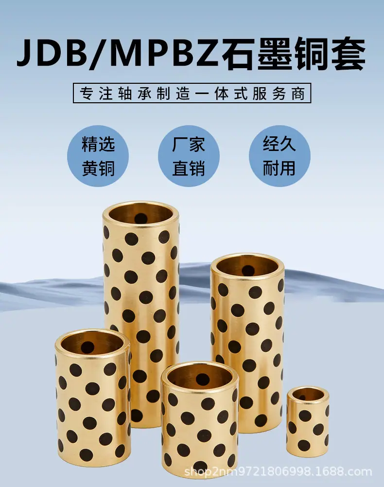 未标题-1_02.jpg