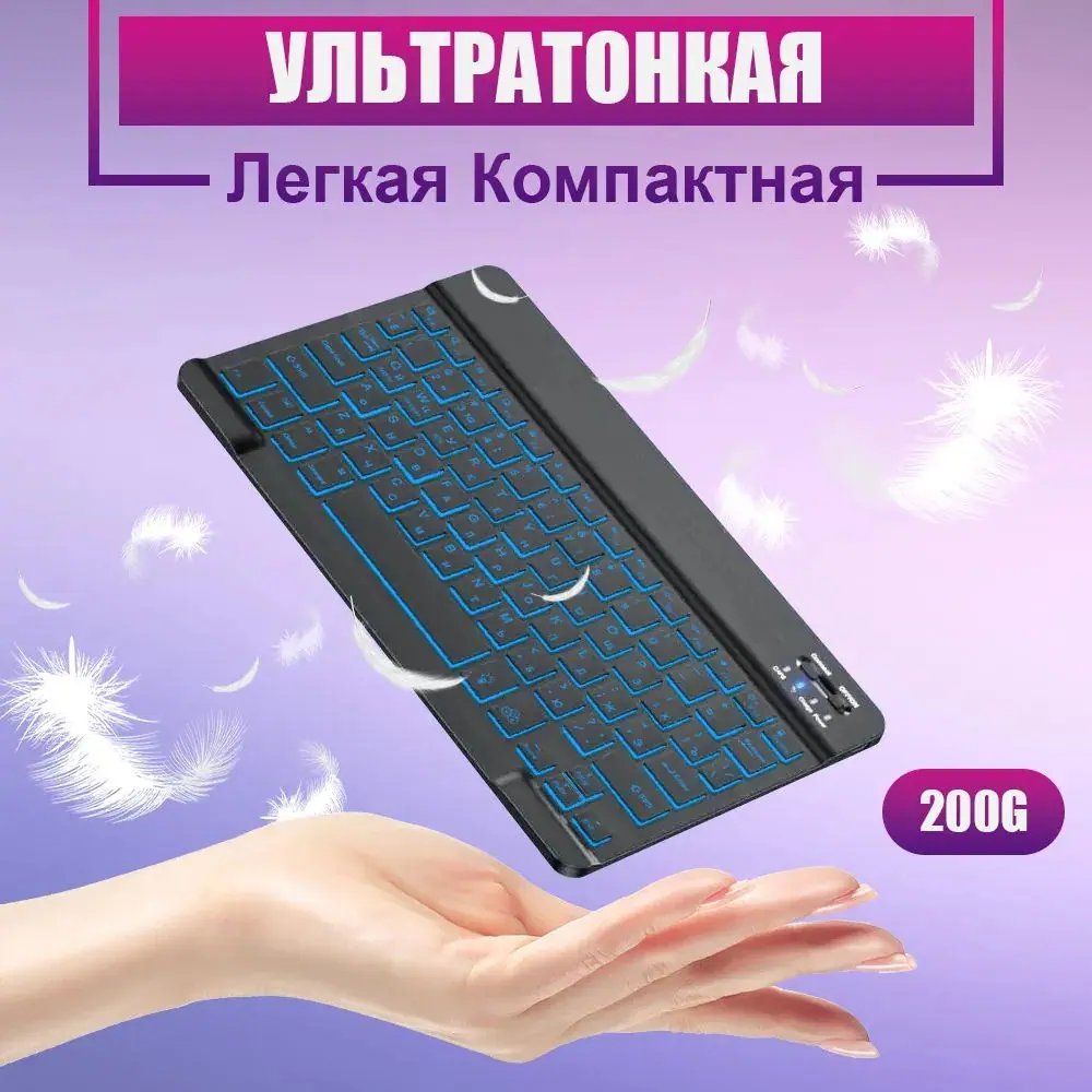 96ac7cf26f60e0d4987fee98872900