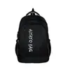Mochila de Viaje para Exteriores para Niños de Venta Caliente Transfronteriza Mochila Escolar Ligera de Gran Capacidad para Estudiantes de Primaria y Secundaria Mochila para Tutorías Extraescolares para Niñas