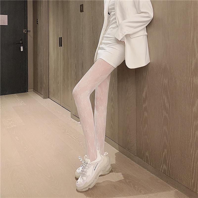 2020-12-01 155655.jpg