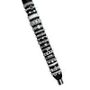 Coleção de Anéis de Metal Vazado com Renda de Alto Padrão Estilo Francês para Mulheres, Luxo Leve, Personalizáveis, Modernos, Tendência, Versáteis