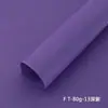 Papel Especial Positivo Abertura Total 80g Papel Colorido Jardim de Infância DIY Papel de Cópia Papel de Presente Papel Kraft Venda Direta da Fábrica