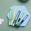 Faca para Papel de Parede Modelo 804 Estilete para Cortar Papel de Parede e Filme, Ferramenta para Abrir Pacotes, Faca para Artesanato DIY, Grau Industrial