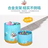 Cubo de baño plegable para bebés y niños, cubo de baño de cuerpo completo para adultos, bañera ajustable, venta al por mayor