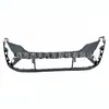 Adecuado para la cubierta del parachoques delantero 2023-2025 Renault Clio V 62010M325R