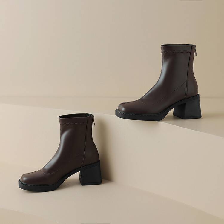 20230818775580024_750.jpg?imageslim