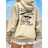 Sudaderas con Capucha para Hombre y Mujer con Estampados Gráficos Temu Wish Amazon Transfronterizo Amarillo Negro Rojo
