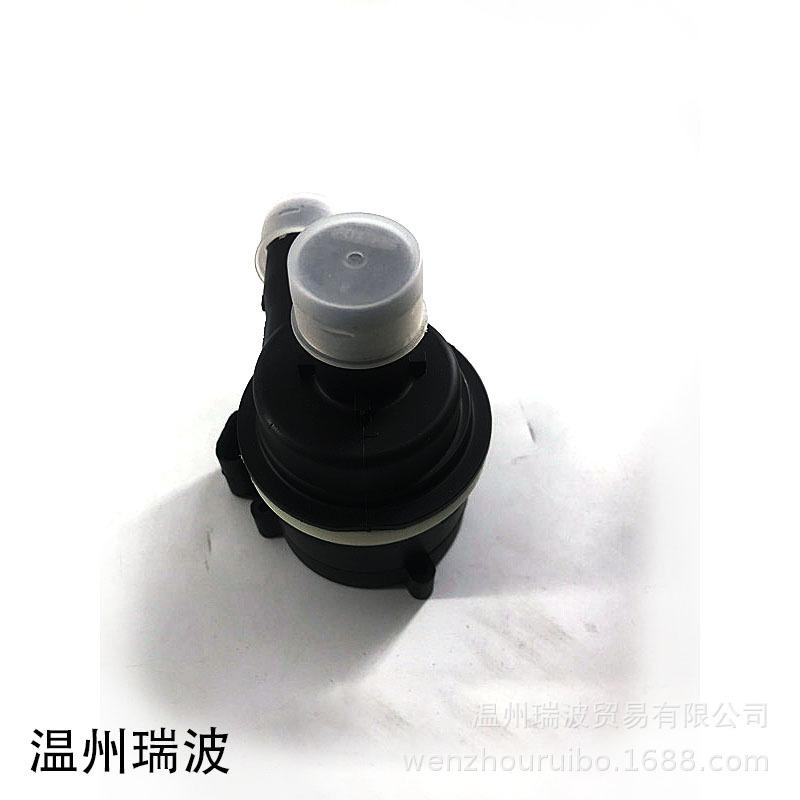 7717591446_520658180 拷贝