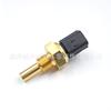 1615423417 16154-23417 Es Adecuado para Ssangyong Actyon Xiangyu Enchufe del Sensor de Temperatura del Agua Fabricante del Sensor