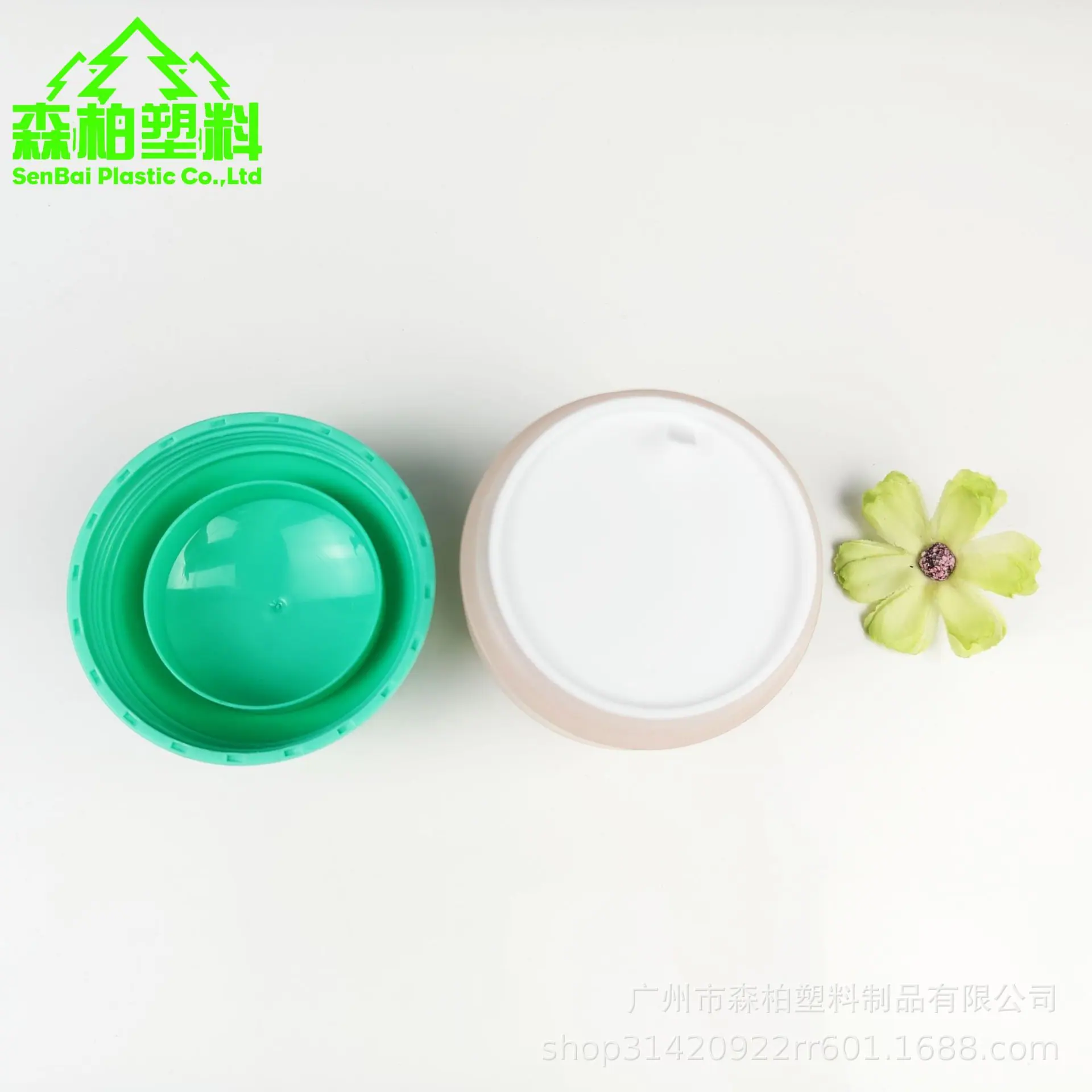 5ccd74bb5c963b4800b3145bf544c4