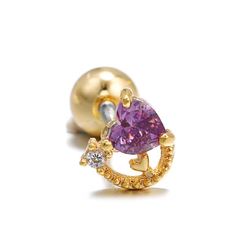 O1CN01jgx6ZM1iCFxlkCKSa_!!2212