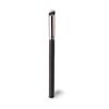 Brocha Correctora 270 Brocha de Maquillaje 170 Brocha Base 370 Empaque Independiente Herramientas de Belleza Portátiles Cerdas Suaves Fabricante Stock Disponible
