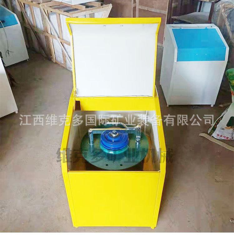 制样粉碎机 (3).jpg