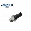 Sensor de Pressão de Óleo para Carro Adequado para Renault Renault Pino 8200359627 25240-00Q0H
