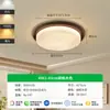Lámpara de techo de estilo medieval, lámpara de dormitorio retro, protección ocular, lámpara de balcón o pasillo americana, arena de cristal, lámpara de habitación de alta gama