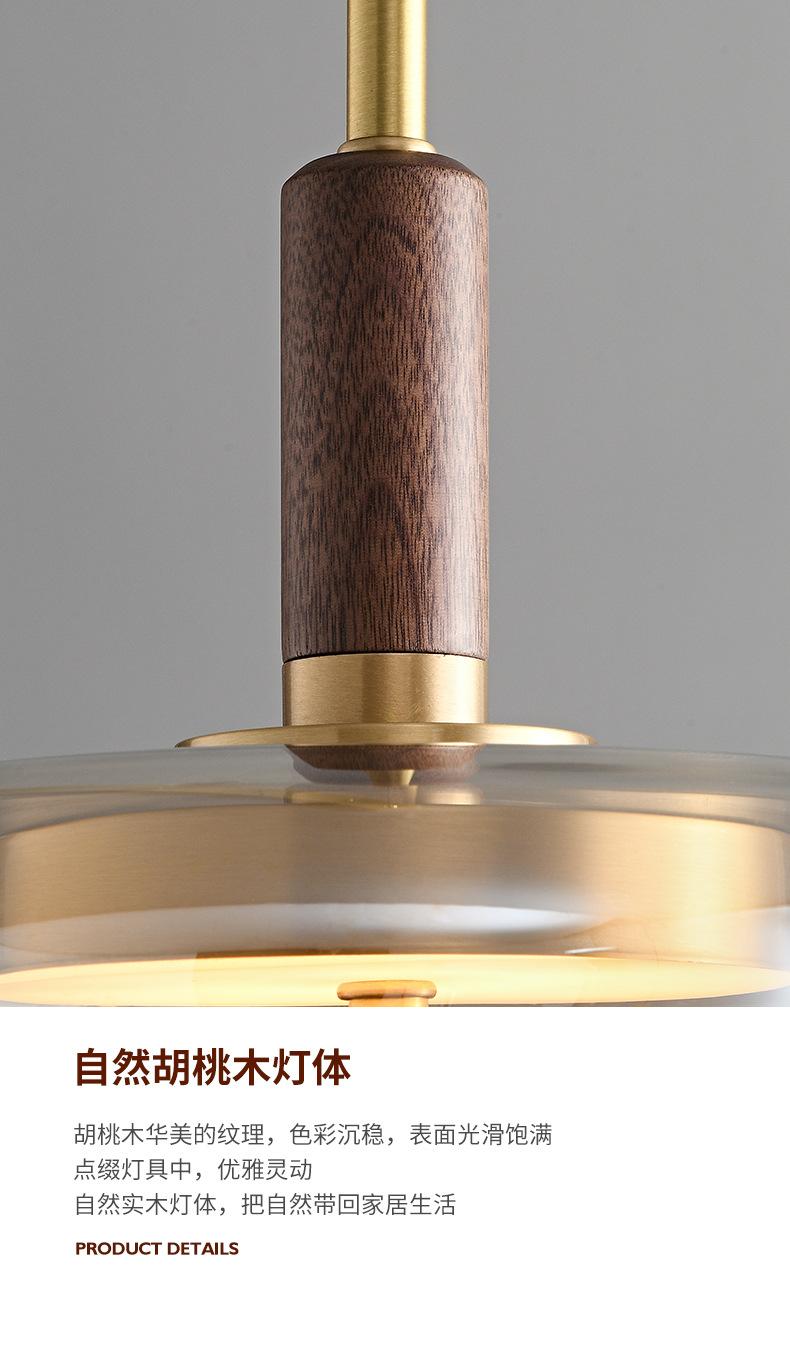 吊灯详情_09.jpg